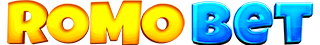 ROMOBET 